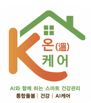 K-온케어